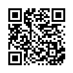 [SVJL]ダブルターボエネルギー（バトルマスターデッキ 021/021 エネルギー ）[SVJL021] QRコード