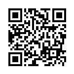 [SVJP]オリジンパルキアV（バトルマスターデッキ 001/021 ）[SVJP001] QRコード