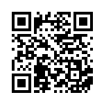 [SVJP]オリジンパルキアVSTAR（バトルマスターデッキ 002/021 ）[SVJP002] QRコード