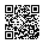 [SVJP]かがやくゲッコウガ（バトルマスターデッキ 003/021 ）[SVJP003] QRコード