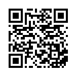 [SVJP]セビエ（バトルマスターデッキ 004/021 ）[SVJP004] QRコード