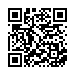 [SVJP]セゴール（バトルマスターデッキ 005/021 ）[SVJP005] QRコード