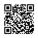 [SVJP]セグレイブ（バトルマスターデッキ 006/021 ）[SVJP006] QRコード