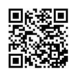 [SVJP]パオジアンex（バトルマスターデッキ 007/021 ）[SVJP007] QRコード