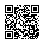 [SVJP]ビッパ（バトルマスターデッキ 008/021 ）[SVJP008] QRコード