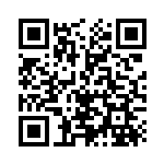 [SVJP]ビーダル（バトルマスターデッキ 009/021 ）[SVJP009] QRコード