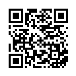 [SVJP]スーパーエネルギー回収（バトルマスターデッキ 010/021 トレーナーズ ）[SVJP010] QRコード