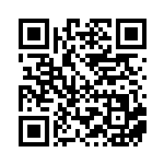 [SVJP]ハイパーボール（バトルマスターデッキ 012/021 トレーナーズ ）[SVJP012] QRコード