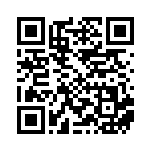 [SVJP]ふしぎなアメ（バトルマスターデッキ 013/021 トレーナーズ ）[SVJP013] QRコード