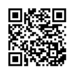 [SVJP]ポケモンいれかえ（バトルマスターデッキ 014/021 トレーナーズ ）[SVJP014] QRコード