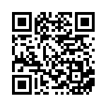 [SVJP]カイ（バトルマスターデッキ 015/021 トレーナーズ ）[SVJP015] QRコード