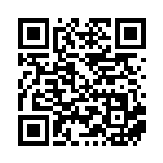 [SVJP]ナンジャモ（バトルマスターデッキ 016/021 トレーナーズ ）[SVJP016] QRコード