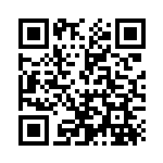 [SVJP]博士の研究[フトゥー博士]（バトルマスターデッキ 017/021 トレーナーズ ）[SVJP017] QRコード