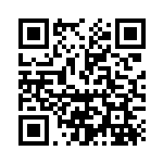 [SVJP]ボスの指令[ゲーチス]（バトルマスターデッキ 018/021 トレーナーズ ）[SVJP018] QRコード