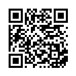 [SVJP]ビーチコート（バトルマスターデッキ 019/021 トレーナーズ ）[SVJP019] QRコード