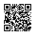 [SVK]かがやくリザードン（ステラミラクル 001/044 Fレギュ）[SVK001] QRコード