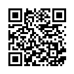 [SVK]ネオラントV（ステラミラクル 002/044 Fレギュ）[SVK002] QRコード