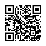 [SVK]マナフィ（ステラミラクル 003/044 Fレギュ）[SVK003] QRコード