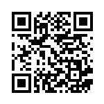 [SVK]かがやくゲッコウガ（ステラミラクル 004/044 Fレギュ）[SVK004] QRコード