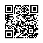 [SVK]かがやくフーディン（ステラミラクル 005/044 Fレギュ）[SVK005] QRコード