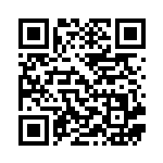 [SVK]ミュウex（ステラミラクル 006/044 Gレギュ）[SVK006] QRコード