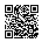 [SVK]ポッポ（ステラミラクル 007/044 Gレギュ）[SVK007] QRコード