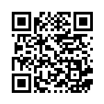 [SVK]ピジョン（ステラミラクル 008/044 Gレギュ）[SVK008] QRコード