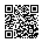 [SVK]ピジョットex（ステラミラクル 009/044 Gレギュ）[SVK009] QRコード