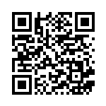 [SVK]ビッパ（ステラミラクル 010/044 Fレギュ）[SVK010] QRコード