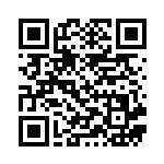 [SVK]ビーダル（ステラミラクル 011/044 Fレギュ）[SVK011] QRコード