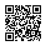 [SVK]カウンターキャッチャー（ステラミラクル 013/044 トレーナーズ Gレギュ）[SVK013] QRコード