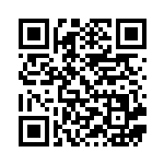 [SVK]キャプチャーアロマ（ステラミラクル 014/044 トレーナーズ Fレギュ）[SVK014] QRコード