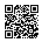 [SVK]すごいつりざお（ステラミラクル 015/044 トレーナーズ Gレギュ）[SVK015] QRコード