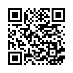 [SVK]ダークパッチ（ステラミラクル 016/044 トレーナーズ Fレギュ）[SVK016] QRコード