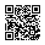 [SVK]なかよしポフィン（ステラミラクル 018/044 トレーナーズ Hレギュ）[SVK018] QRコード