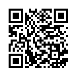 [SVK]ネストボール（ステラミラクル 019/044 トレーナーズ Gレギュ）[SVK019] QRコード