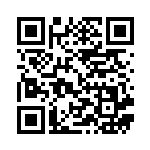 [SVK]ハイパーボール（ステラミラクル 020/044 トレーナーズ Gレギュ）[SVK020] QRコード