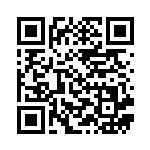 [SVK]むしとりセット（ステラミラクル 023/044 トレーナーズ Hレギュ）[SVK023] QRコード