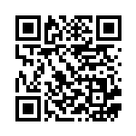 [SVK]ロストスイーパー（ステラミラクル 024/044 トレーナーズ Fレギュ）[SVK024] QRコード