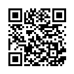 [SVK]緊急ボード（ステラミラクル 025/044 トレーナーズ Hレギュ）[SVK025] QRコード