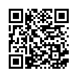 [SVK]ワザマシン エヴォリューション（ステラミラクル 028/044 トレーナーズ Gレギュ）[SVK028] QRコード