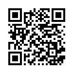 [SVK]ワザマシン デヴォリューション（ステラミラクル 029/044 トレーナーズ Gレギュ）[SVK029] QRコード