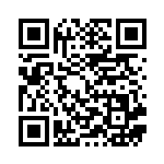 [SVK]アカマツ（ステラミラクル 030/044 トレーナーズ Hレギュ）[SVK030] QRコード