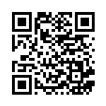 [SVK]アクロマの実験（ステラミラクル 031/044 トレーナーズ Fレギュ）[SVK031] QRコード