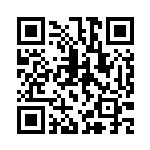 [SVK]スイレンのお世話（ステラミラクル 032/044 トレーナーズ Hレギュ）[SVK032] QRコード