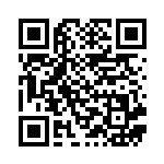 [SVK]スグリ（ステラミラクル 033/044 トレーナーズ Hレギュ）[SVK033] QRコード