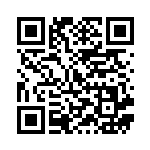 [SVK]博士の研究[オーリム博士]（ステラミラクル 035/044 トレーナーズ Gレギュ）[SVK035] QRコード