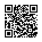 [SVK]博士の研究[フトゥー博士]（ステラミラクル 036/044 トレーナーズ Gレギュ）[SVK036] QRコード