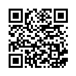 [SVK]ボスの指令[ゲーチス]（ステラミラクル 039/044 トレーナーズ Gレギュ）[SVK039] QRコード