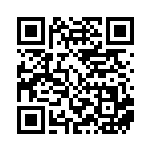 [SVLN]マンタイン（スターターセット 001/022 Hレギュ）[SVLN001] QRコード